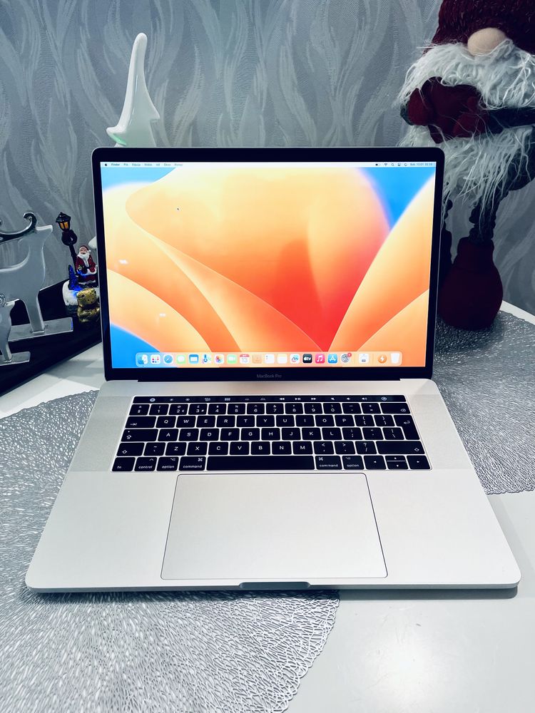 Wyprzedaż! MacBook Pro Air 13’ 15’ Retina i7 512GB SSD Gwarancja! FV!