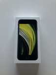 IPhone SE2020 64GB. Stan idealny.