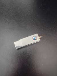 Pen USB 4 GB bmw