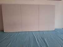 cabeceira para cama 140