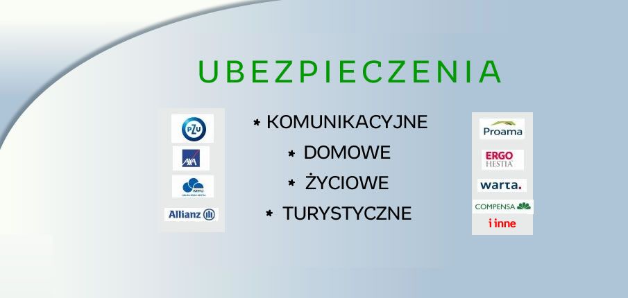 REJESTRACJA SAMOCHODU Żory Wodzisław Pszczyna Jastrzębie Cieszyn