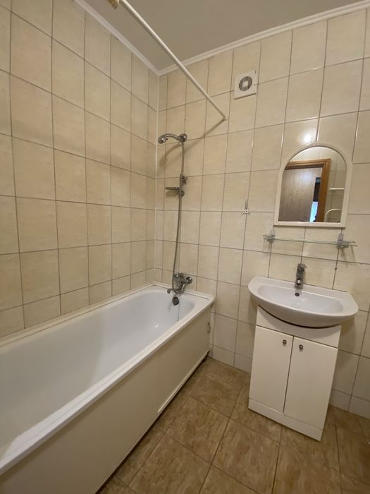 Продам будинок р-н Панчишної фабрики