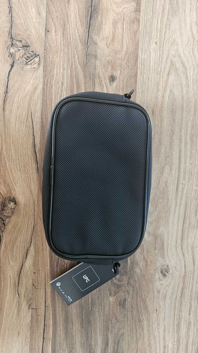 NIKE oryginalna nerka, listonoszka, saszetka. Dowód zakupu. NOWA.