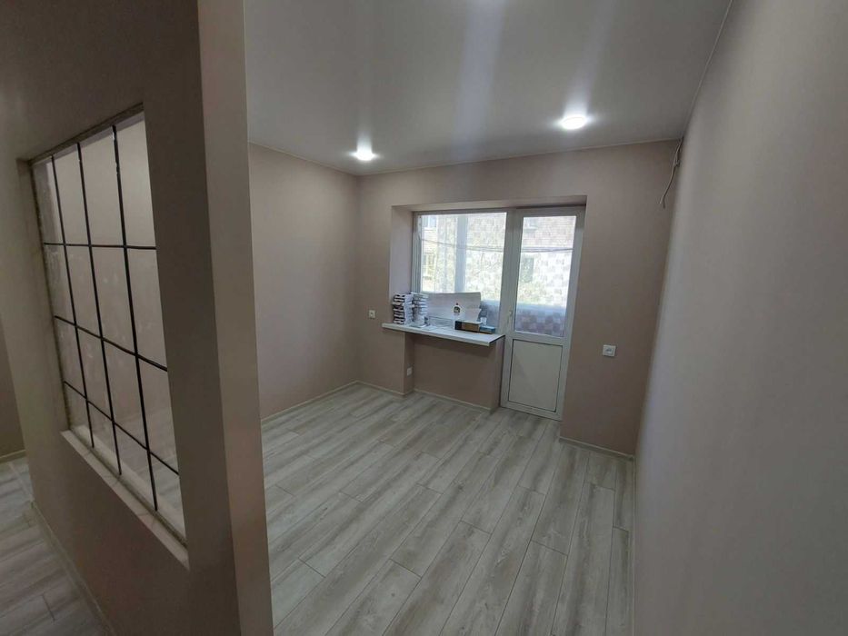 ПРОДАЖ 2-кімн. з АО на вулиці Гетьмана Сагайдачного (Н)