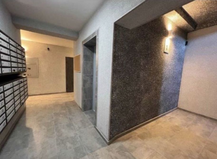 1к квартира неподалік Бучанського парку