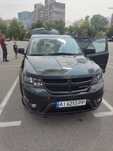 Продам Dodge, семейное авто