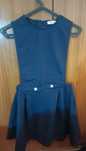Vestido feminino
