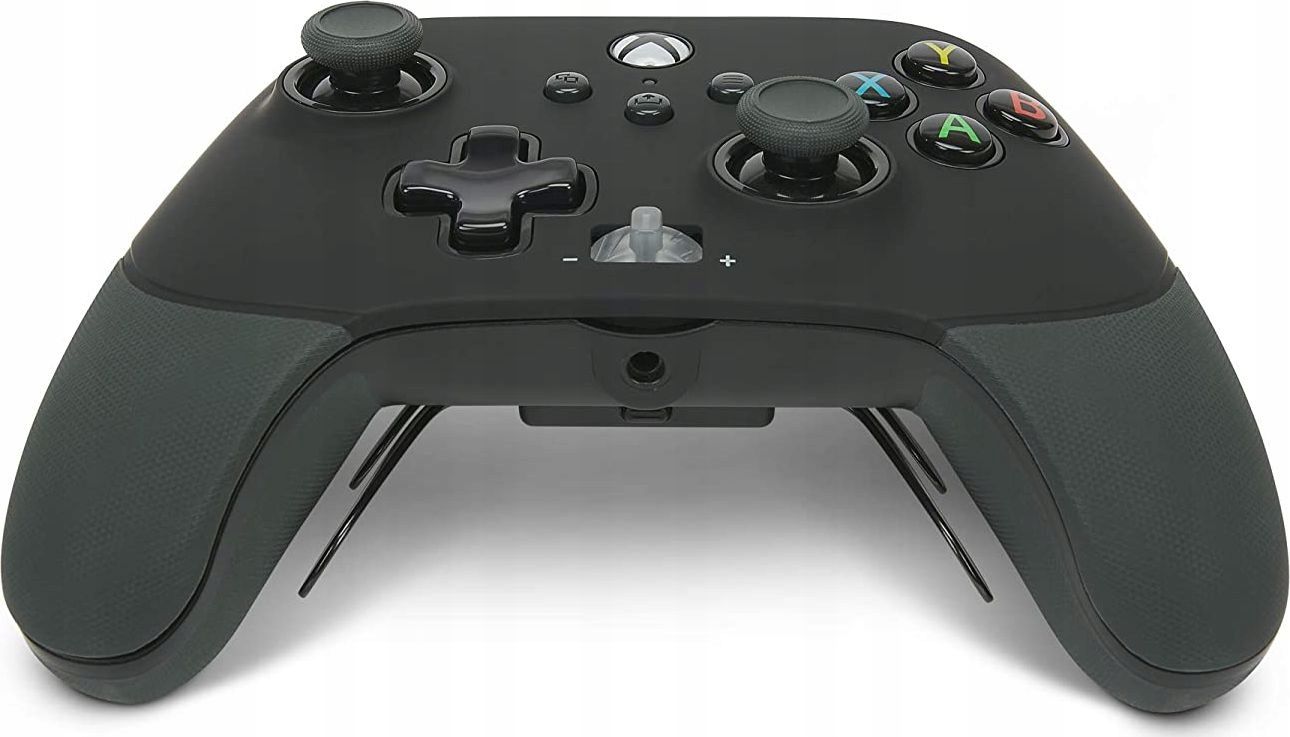 Gamepad Powera Pad Fusion Pro 2 Xbox Series X/S
