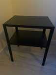 Stolik nocny Ikea
