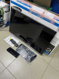 Телевізор Samsung UE32H5000AK.