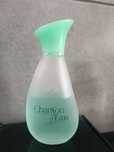 Woda toaletowa ChanSon d'eau