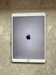 iPad Air 3 (2019) 64 GB rose gold