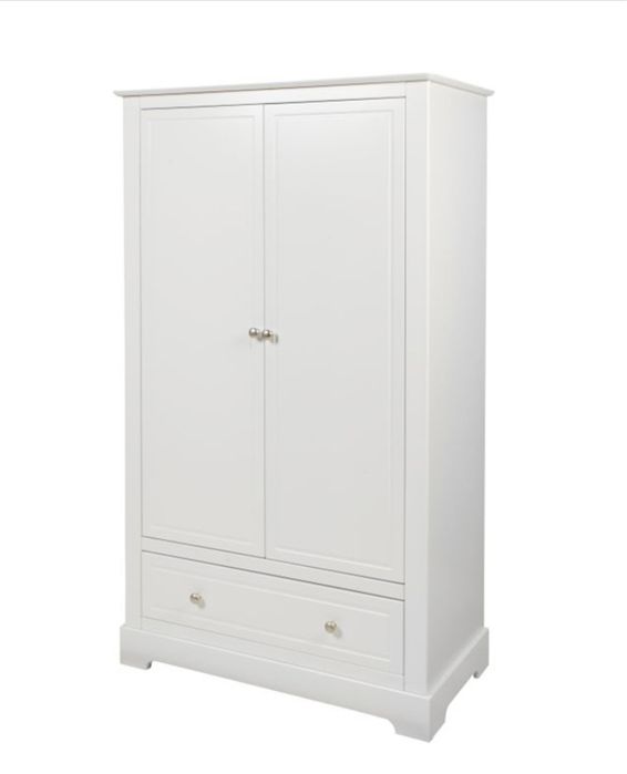 Szafa dziecięca Bellamy Marylou