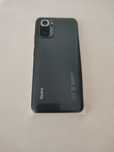 Xiaomi redmi note 10, 4/128Gb