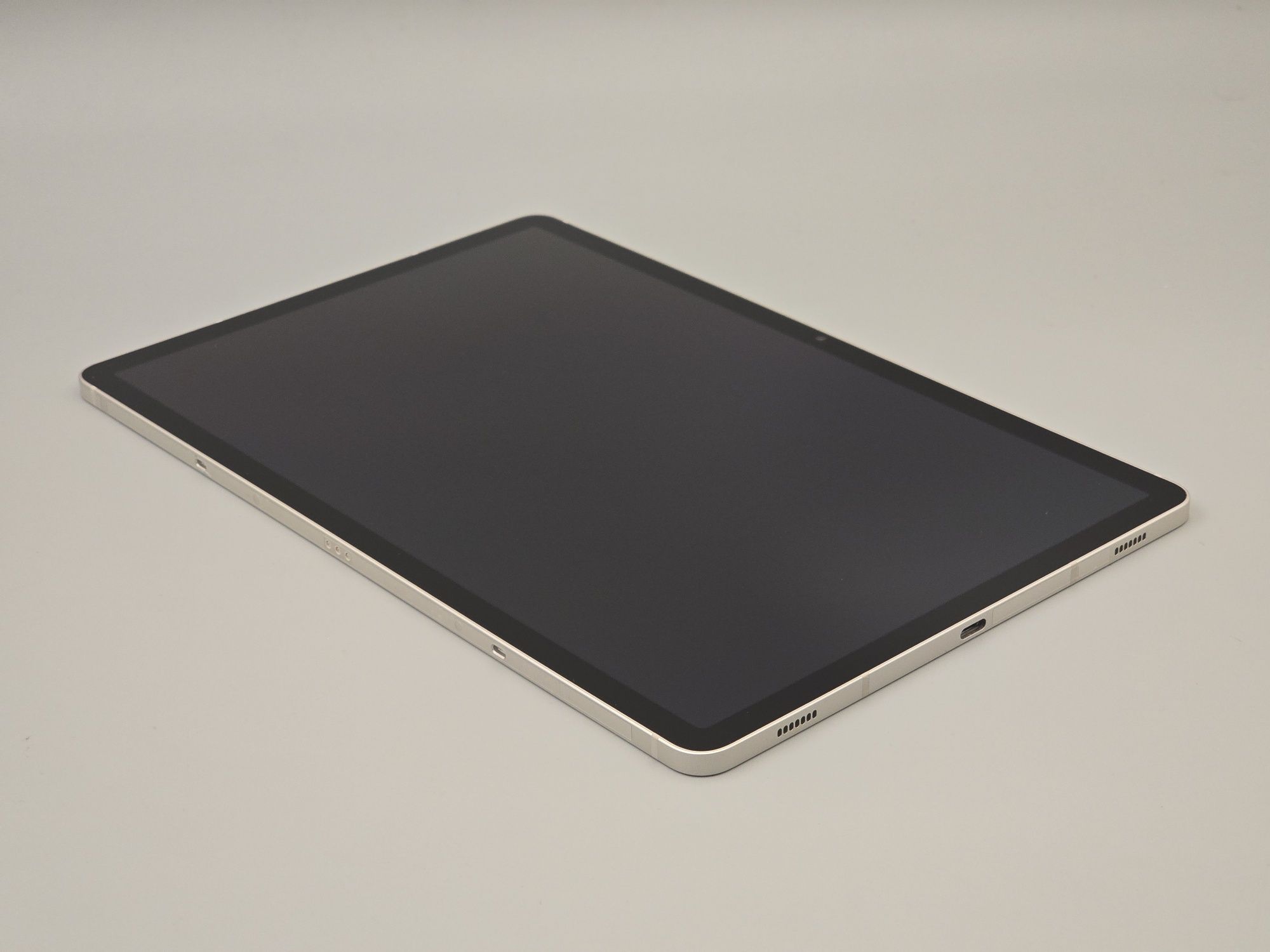 Samsung Galaxy Tab S9 8/128GB Wi-Fi