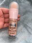 Maybelline Instant Perfector Glow