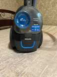 Продам пылесос PHILIPS NL9206AD-4