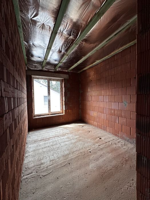 Продам дуплекс Лісова Частина Ірпінь Без комісії Центральні Комунікаці