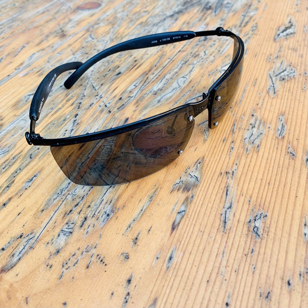Óculos Chanel 4008