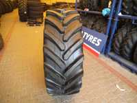 opona 480/70R30 Alliance AGRISTAR II 7 lat gwarancji