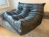 Sofa Togo Ligne Roset