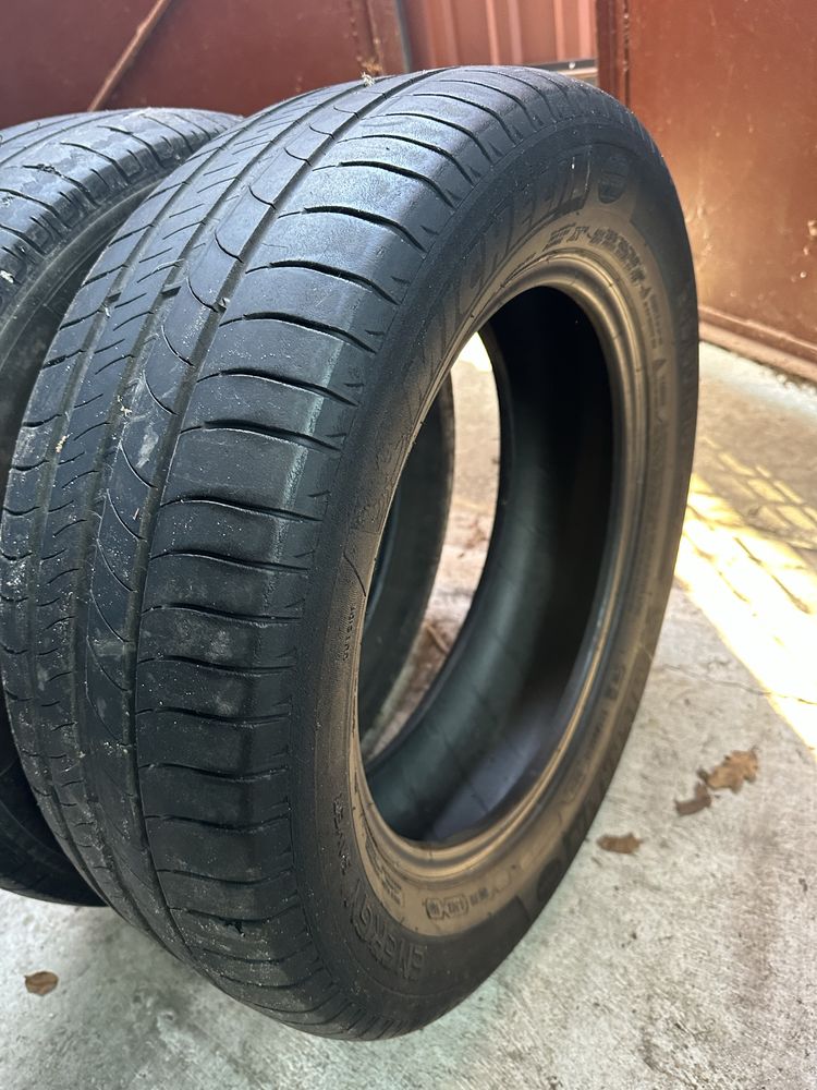 Michelin 205/60/r16