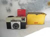 Kodak Instamatic 25 Maquina fotografica Vintage