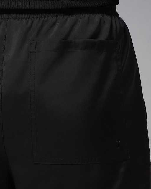 Шорти Nike Air Jordan Poolside Diamond ACG DN (XS по 4XL) (HF9371-010)