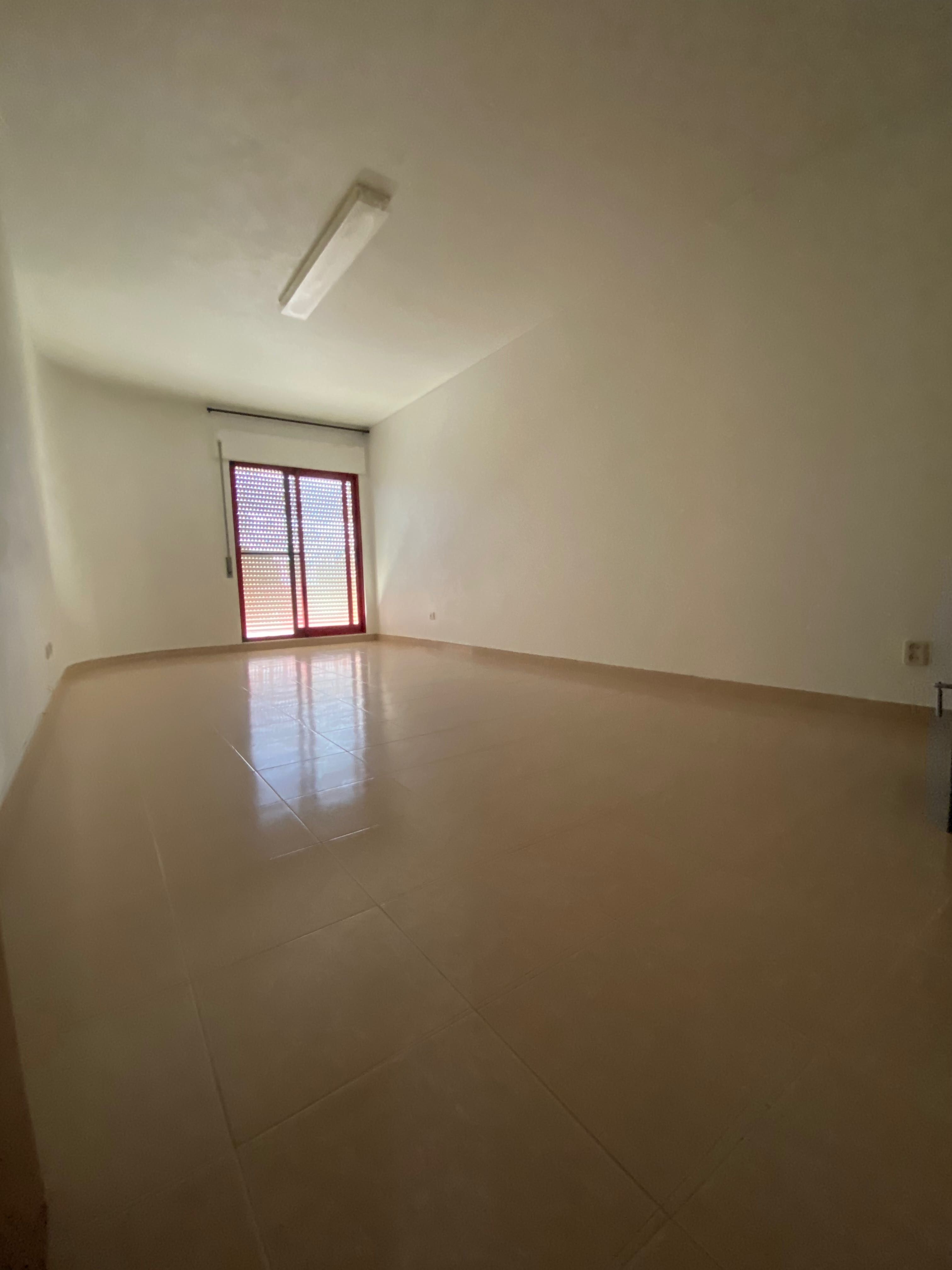 Apartamento T2 para alugar ,Alcochete
