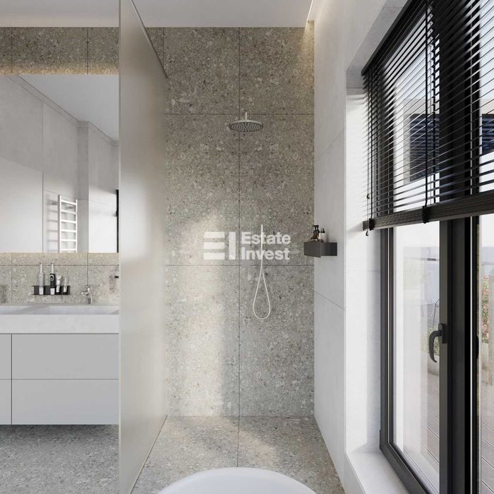 Продам домовладение в частном посёлке, по адресу: ул. Монтажная, 1.