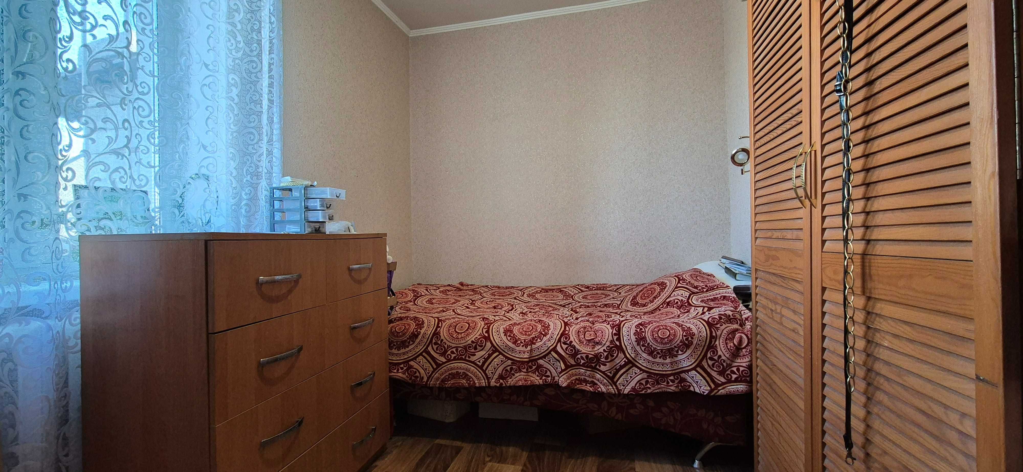 Оренда будинку в Києві, пров. Павла Грабовського, 7 Голосіївський р-н.