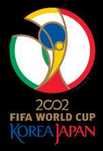 Cromos euro 2004,korea 2002-panini-novos