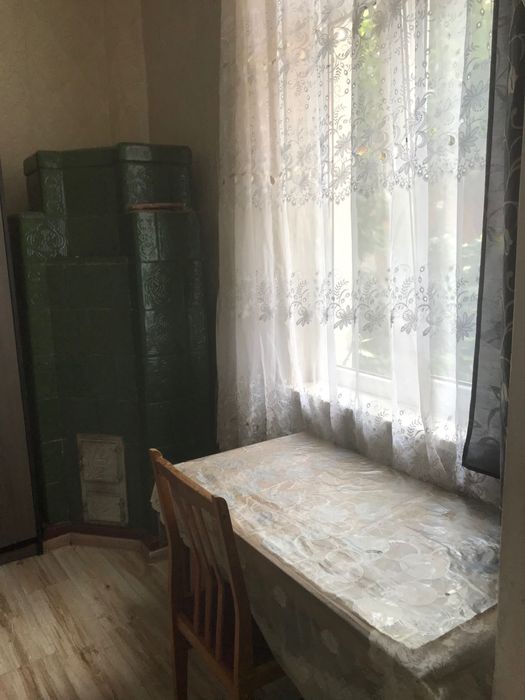 Здається 1к квартира в Центре (вул.Добрянського)