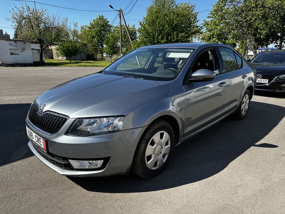 Диски металеві оригінал Skoda a7 vw seat wag 5x112 r15