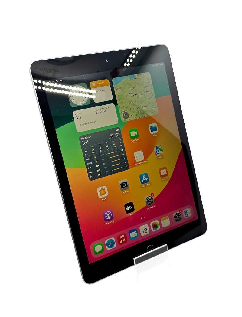 Tablet Apple iPad 6th 32GB