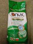 Niemiecki Onyx 8,45 kg Okazja