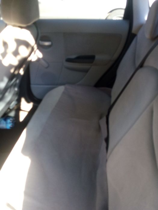 Продам автомобиль