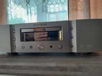 Продам Marantz Sa-15S1.