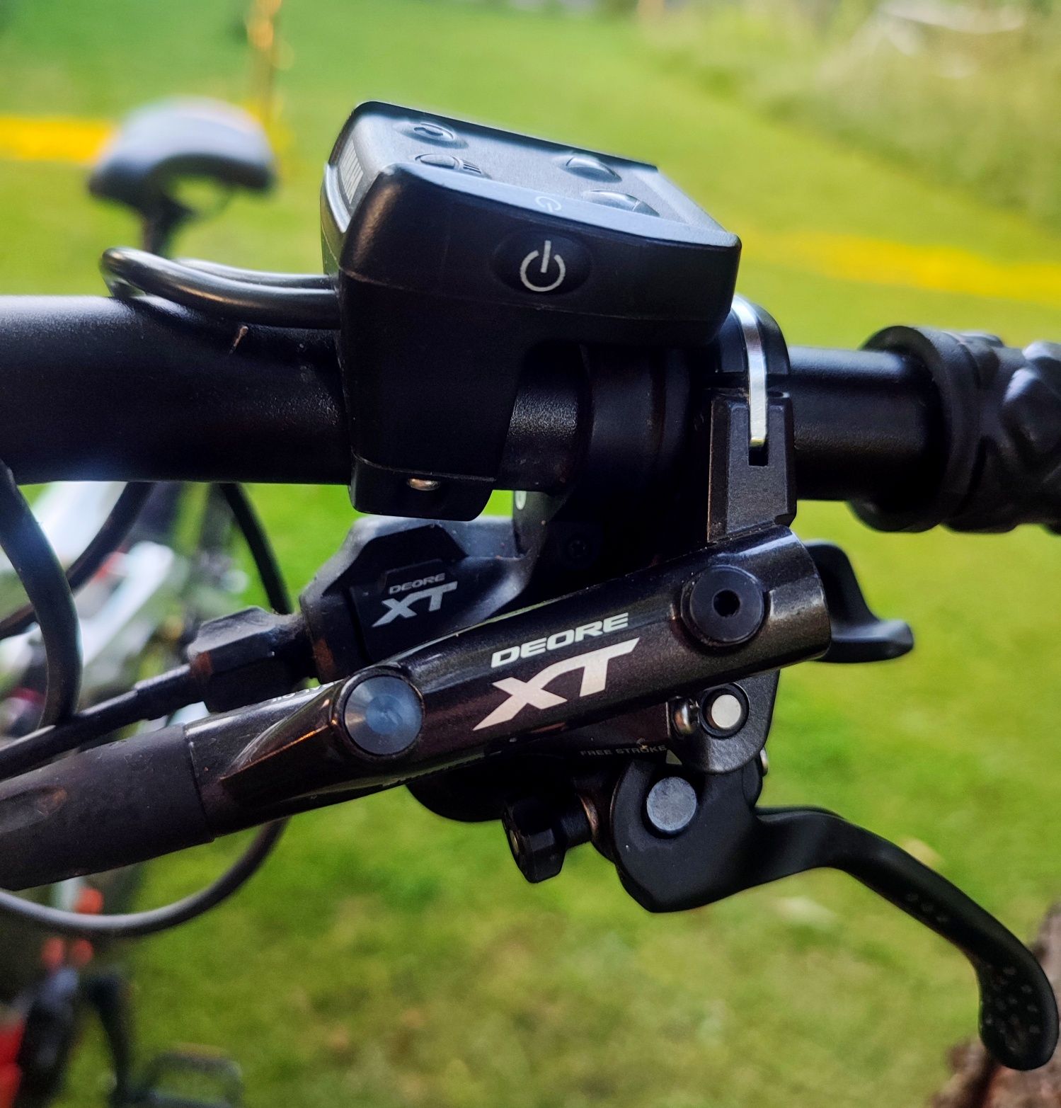 Haibike SDURO AllMtn PRO size 48, 27,5" rower elektryczny