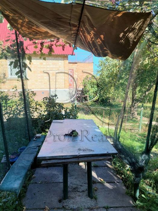 Продаж дачного будинку з ділянкою в с. Іванковичи