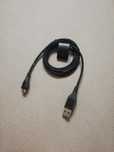 Cabo micro-USB da Nokia