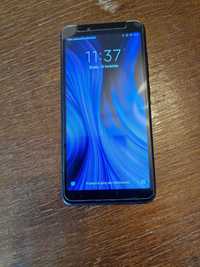 Telefon Xiaomi Redmi 6A
