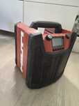 Radio Hilti nuron RC 4/36-DAB