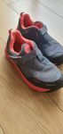 Buty sportowe dla dziewczynki  Kalenji 36