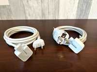 Удлинительные кабели питания для Apple MacBook Prо