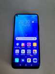Honor 20 Pro 8/256GB | W pełni sprawny | Etui + szkło