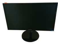 Monitor Samsung S22F350F