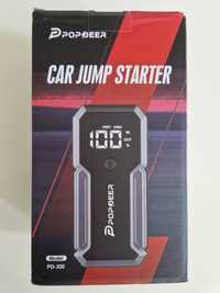 NOWY Jump starter popdeer PD-J02