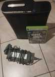Xbox 360 120GB + GTA4 + zasilacz