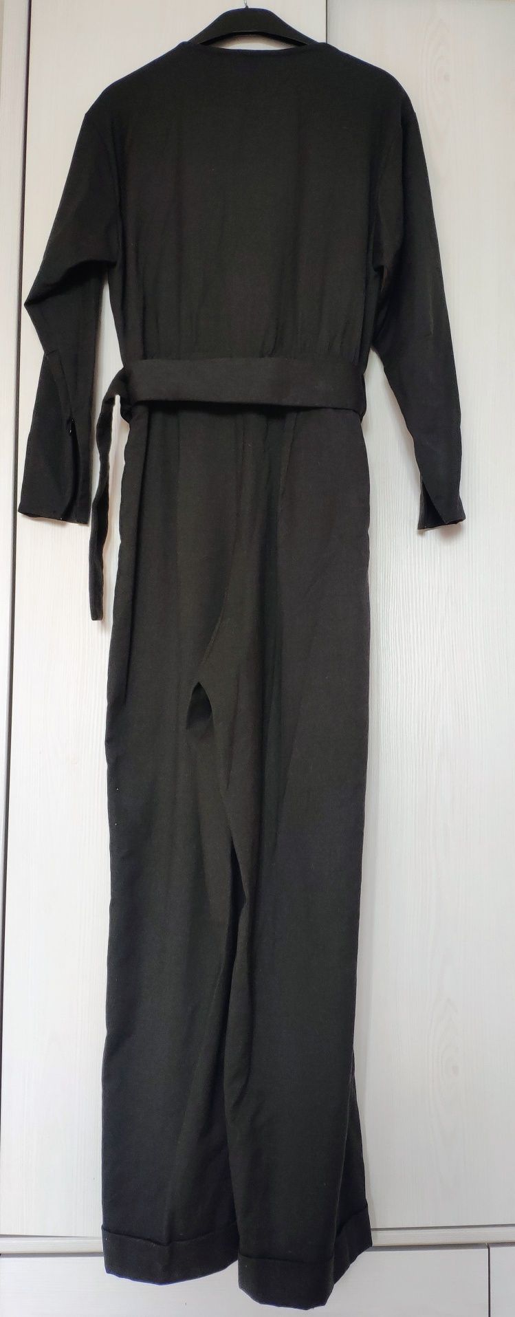 Комбинезон Massimo Dutti, S.